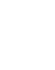 건대점